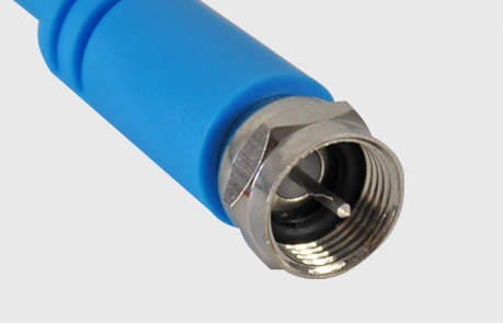 Chenjedzo yekumisikidza yekuongorora kamera wiring