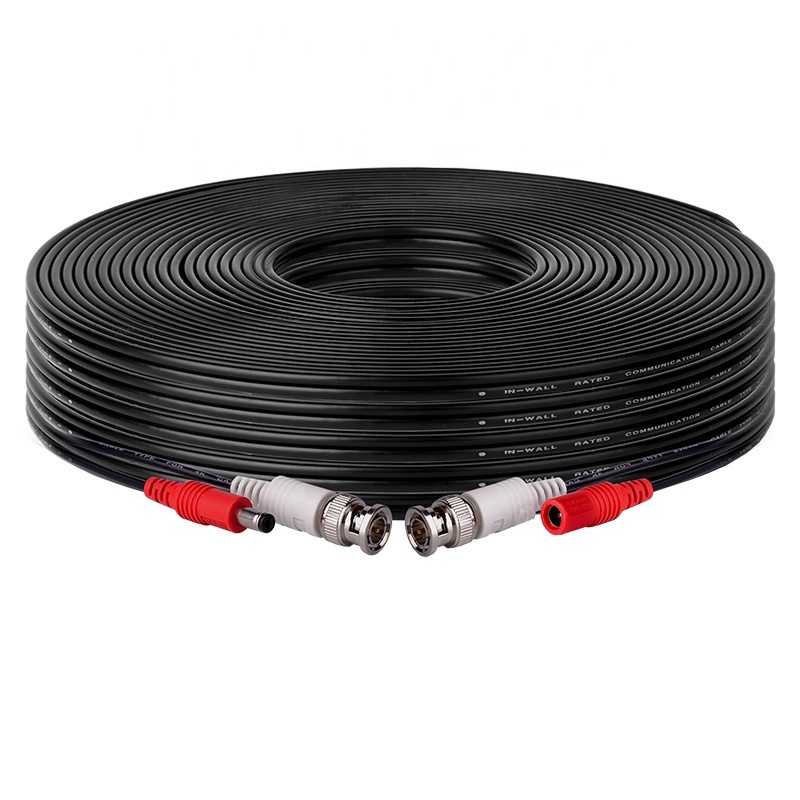 Koaxial kurasikirwa dambudziko