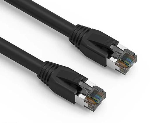 CAT8 chigamba Cable