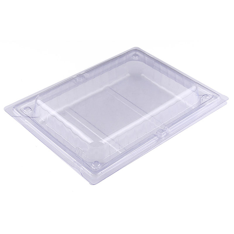 Tsika Blister Packaging