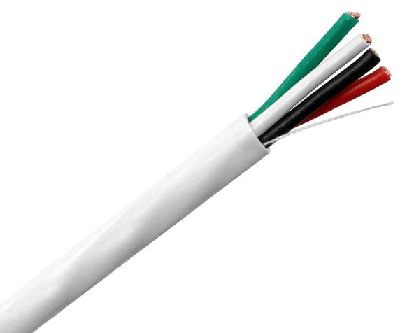 Mutauri Wire